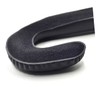 TEHAUX VR Eye Mask Cover Replacement Mat for Vive Thickened