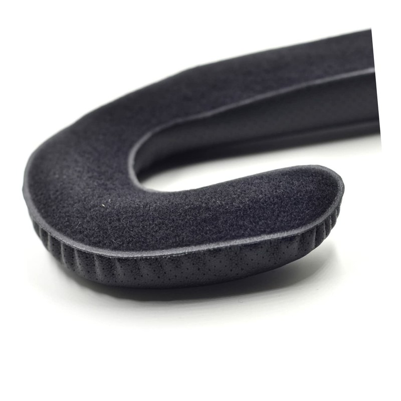 TEHAUX VR Eye Mask Cover Replacement Mat for Vive Thickened