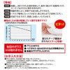 Watanabe KPM-202 Condensation Trap Tape, Silver, Made in Japan