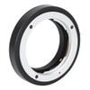 Professional Adapter for Minolta MC MD Lens to NF AI