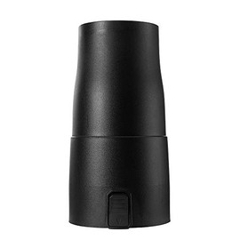 EGO POWER+ 56V AN6000R Round Blower Nozzle for 580CFM/650CFM/615CFM Blower and LBX6000,