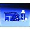 Coloplast Coloplast Barrier Wipes, 54 per box
