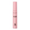 RENOVA Mscara para pestaas MINI Karit 10g, resistente al agua