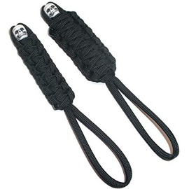 RedVex Skull Knife Lanyards - (Qty-1) - Choose Color and Style