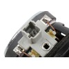 ACDelco GM Original Equipment 84019237 Radio Speaker