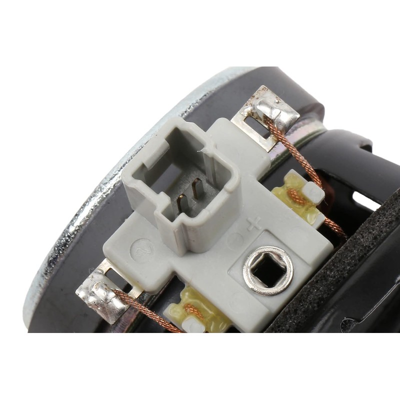 ACDelco GM Original Equipment 84019237 Radio Speaker