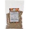 Old India Indian Cumin Seeds Roasted 250g