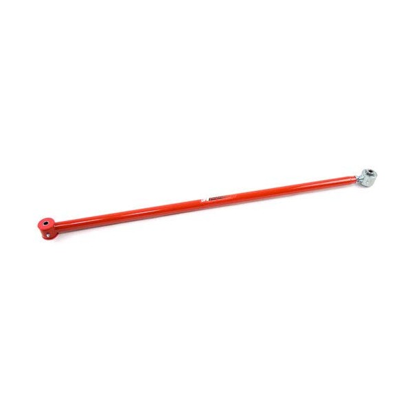 UMI Performance 2036-R GM F-Body Single Adjustable Panhard Bar w/
