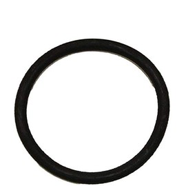 KASINGS Upright Vacuum Belts 2Pk Replacement For Hoover U4125 U4313 U7077 U7079 U7067 U7073 U7075 U7063 U7039