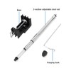 Mini Drill Holder,Nd For Flex Shaft,Stand Clamp Dremel Tool,Rotary Tool
