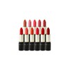 (1+1) Be Love Shine Glow Lipstick 11 colors, choose 2