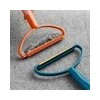 Clothes Lint Roller