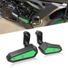 for NINJA500 Z500 SE Ninja 500 z500 se 2024 2025