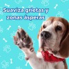 Bálsamo Hidratante Y Restaurador Para Perros Bella Pet 250gr