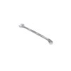 Gedore Combination Wrench 5.5 mm 1 B 5,5