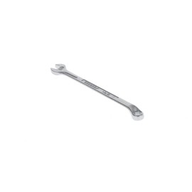 Gedore Combination Wrench 5.5 mm 1 B 5,5