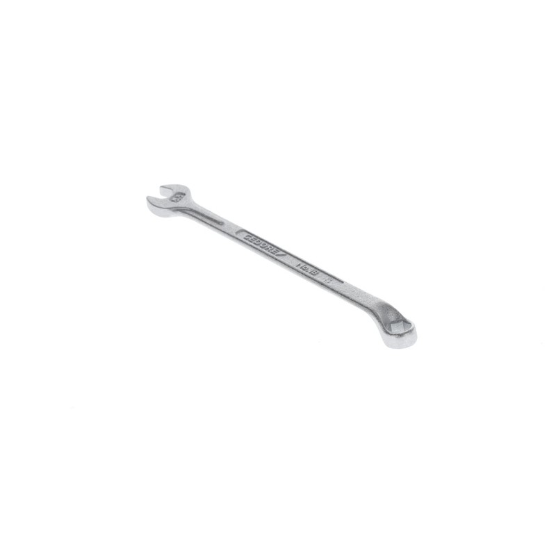 Gedore Combination Wrench 5.5 mm 1 B 5,5