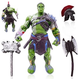 MIFKLMV Action Figure Anime Figures 7.8 Inch Anime Model Statue for Children PVC Action Figures Decoration Ornaments Toy Figures Set Gifts for Anime Fans, Children