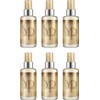 Wella SP Luxe Oil - 6 x 100 ml