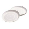National Presto: Powerpop Power Cup 09964 -2Pk