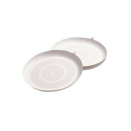National Presto: Powerpop Power Cup 09964 -2Pk