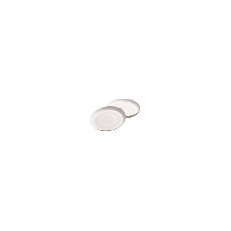 National Presto: Powerpop Power Cup 09964 -2Pk