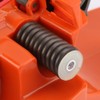 Car Accessories Gas Fuel Tank Rear Handle for Husqvarna 362