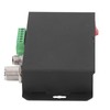 for HAR‑100 AIS Receiver Dual Channel 10 to 35V DC