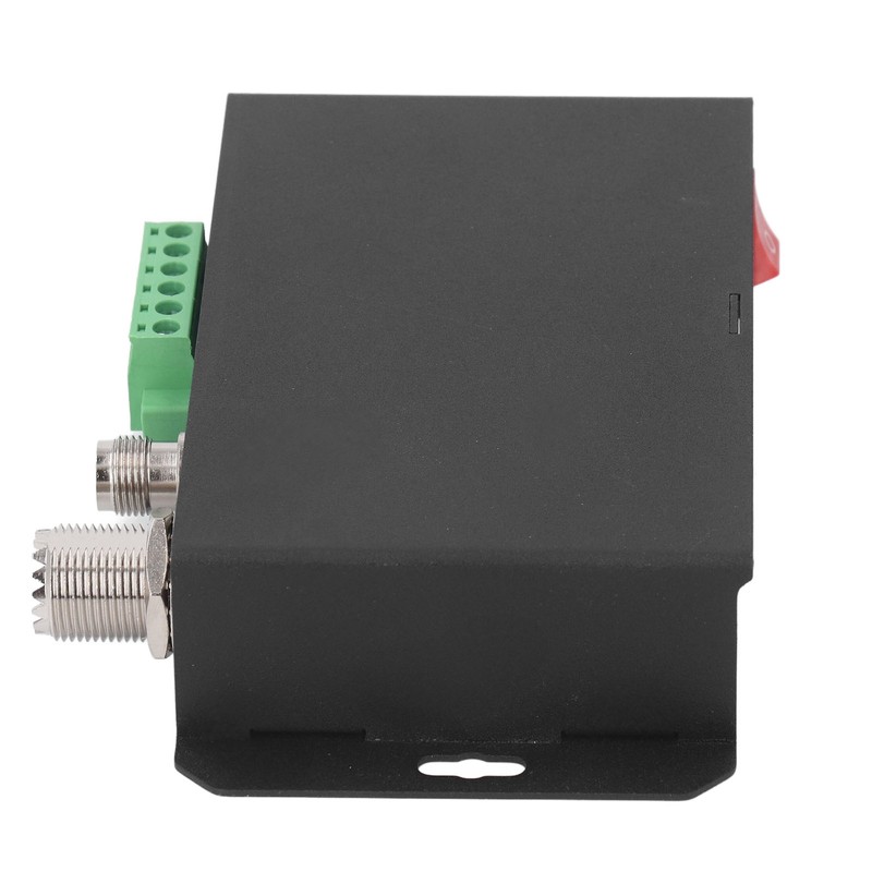 for HAR‑100 AIS Receiver Dual Channel 10 to 35V DC