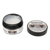 Crema Acondicionadora Para Barba Que Reduce El Encrespamient