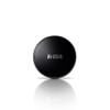 Brilliant Refreshing Blemish Airless Cushion Main Product + Refill +