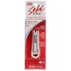 Seki Edge Fingernail Clipper (Nagel Knipser)