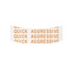 Sunshine Tape | Quick Aggressive Wig Tape | 36 Pieces