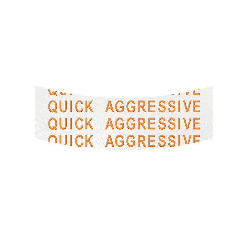 Sunshine Tape | Quick Aggressive Wig Tape | 36 Pieces