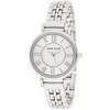 Anne Klein Women's Bracelet Watch