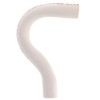 Diversitech 5-411 1 PVC P-Trap Slip x Slip Schedule 40
