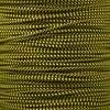 1/8 Inch Diameter Shock Cord - 10 Feet - Elastic Stretch for Custom Bungee Lengths