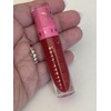 JEFFREE STAR ~ REDRUM~ VELOUR LIQUID LIP ~ 0.19oz NEW