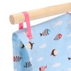 Pet Hammock Tent Colorful Climbing Exercise Small Pet Hanging Nest