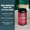 Ancient Nutrition Multi Collagen Protein Beauty Within