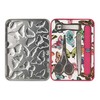 Harlequin Papilio Manicure Tin Set