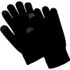 Mr. Gadget's Solutions Touch Screen Winter Gloves – Unisex Warm