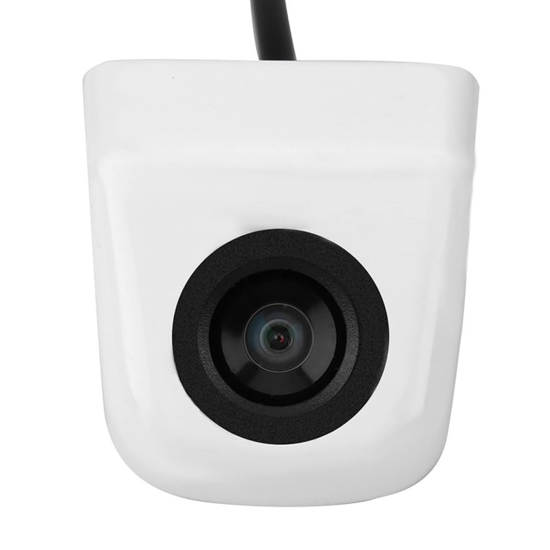 car parkvision reversing rearview cameras for cars reverse camera Rear