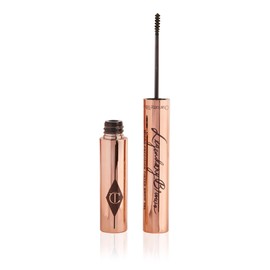 Charlotte Tilbury Legendary Brows Brow Gel - Dark Brown
