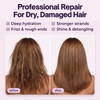 sohl-I.D. Hair Mask for Dry & Damaged Hair – Deep