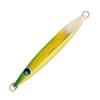 Uroko Scale Jig Short 7.4 oz (210 g) #003G Midkin