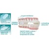 SleepRight Slim Design First Generation - Ultra Comfort Dental Guard