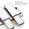 Magnetic Push Latch Heavy Duty Pack Push to Open Cabinet