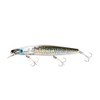 Shimano 129S Exsense Silent Assassin Minnow Flash Boost 002 F