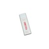 Tokobo Tocobo Vita Tone-Up Sun Cream 50mL SPF50+ PA++++, 1 unit / 토코보 비타 톤업 선크림 50mL SPF50+ PA++++, 1개